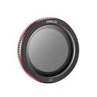Filtro UV para Drone DJI Neo - StartRC