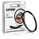 Filtro UV Tiffen Protector 49mm
