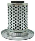Filtro valmet 62 id th 85 = 224690