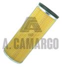 Filtro valmet ap 6035 = 260350