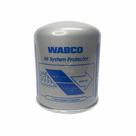 Filtro Valvula Secadora Com Separador Para Iveco Tector - 1391510 Filtro Valvula Secadora Com Separador Para Iveco Tector - 1391510