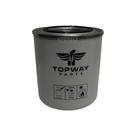 Filtro Valvula Secadora Para DAF XF 2020... - 1925363