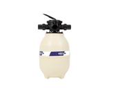 Filtro Veico - V 30 - até 30.000L