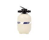 Filtro Veico - V 40 - até 42.000L