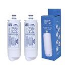 Filtro Vela Refil WFS Compatível Purificador Colormaq Kit 2