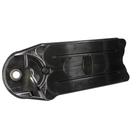 Filtro Ventilação Carter Ram 2500 6.7 Turbo Diesel Ram 3500 6.7 4x4 Diesel Motores Cummins B6.7 Refil Wega WEOD016
