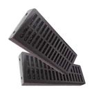 Filtro Waterland Chalesco para Gatos 3un Filtro Waterland Chalesco para Gatos 3un