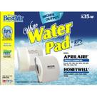 Filtro Waterpad para umidificador BestAir A35W-PDQ-6 34x26x5 cm Filtro Waterpad para umidificador BestAir A35W-PDQ-6 34x26x5 cm
