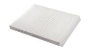 Filtro wega akx1210 Filtro wega akx1210