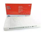 Filtro wega akx1376