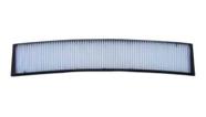 Filtro wega akx1500