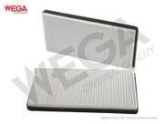 Filtro wega akx1954 Filtro wega akx1954