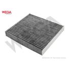 Filtro wega akx35723 Filtro wega akx35723