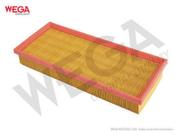 Filtro wega ar fap4053 Filtro wega ar fap4053