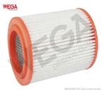 Filtro wega ar jfa0983/3