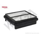 Filtro wega ar jfa0f31 effa