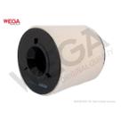 Filtro wega ar wr212