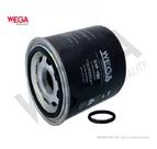 Filtro wega daf700