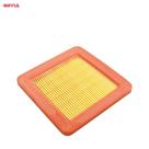 Filtro wega fap1001