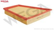 Filtro wega fap3286