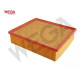 Filtro wega fap6003