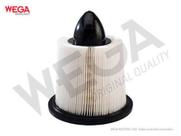 Filtro wega fap9001
