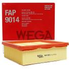 Filtro wega fap9014