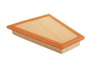Filtro wega fap9285 Filtro wega fap9285