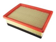 Filtro wega fap9296