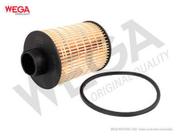 Filtro wega fcd0771/1 Filtro wega fcd0771/1