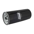 Filtro wega fcd2207