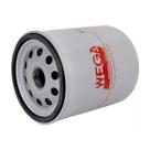 Filtro wega fcd2212