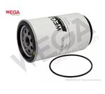 Filtro wega fcd30120