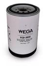 Filtro wega fcd3030 Filtro wega fcd3030
