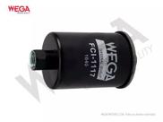 Filtro wega fci1117 - g3727
