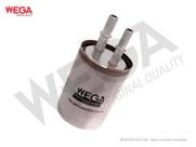 Filtro wega fci1123 Filtro wega fci1123