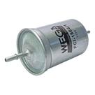 Filtro wega fci1866/1 Filtro wega fci1866/1