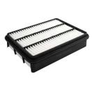 Filtro wega jfa0251