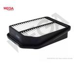 Filtro wega jfa0405