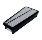 Filtro wega jfa0426