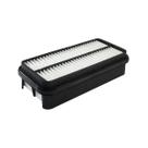 Filtro wega jfa0898