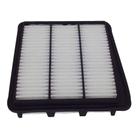 Filtro wega jfah16