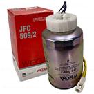 Filtro wega jfc509/2