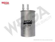 Filtro wega jfcs04