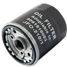 Filtro wega jfo0210