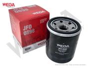 Filtro wega oleo jfo0898 Filtro wega oleo jfo0898