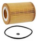 Filtro wega oleo woe304 Filtro wega oleo woe304