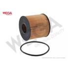 Filtro wega oleo woe510