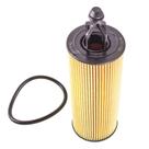 Filtro wega oleo woe652 Filtro wega oleo woe652