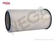 Filtro wega wap116